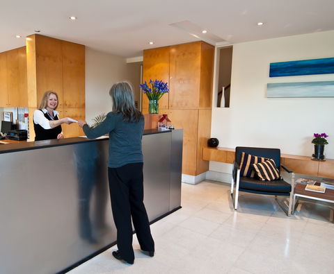 Phillip Island Apartments - Timeshare Accommodation 2