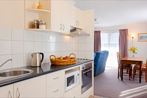 Pol And Pen Holiday Cottages - Casino Accommodation 2