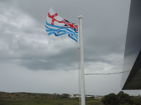PS Federal Retreat Goolwa - Sunshine Coast Guide 1