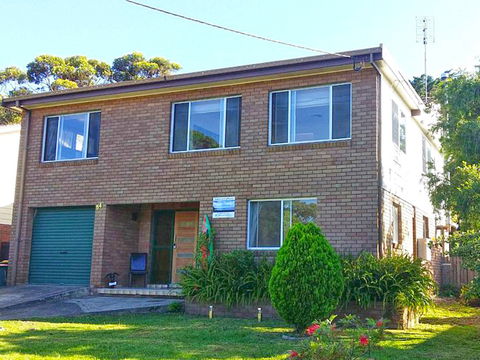 Ruby's At Culburra - Accommodation Yamba 1