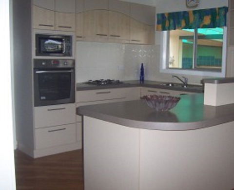 Shoesmiths Holiday Cottage - Accommodation Asia 0