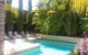 Swan Valley Oasis Resort - thumb 1