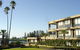 The Sebel Kiama Harbourside - thumb 0