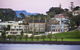 The Sebel Kiama Harbourside - thumb 1