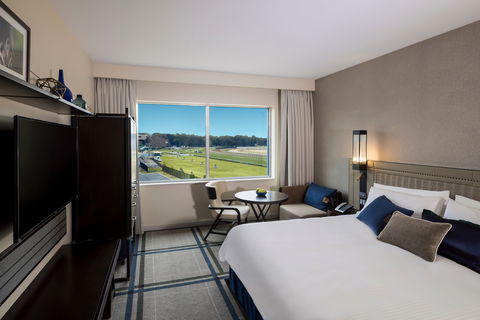 The William Inglis Hotel - Accommodation in Bendigo 2