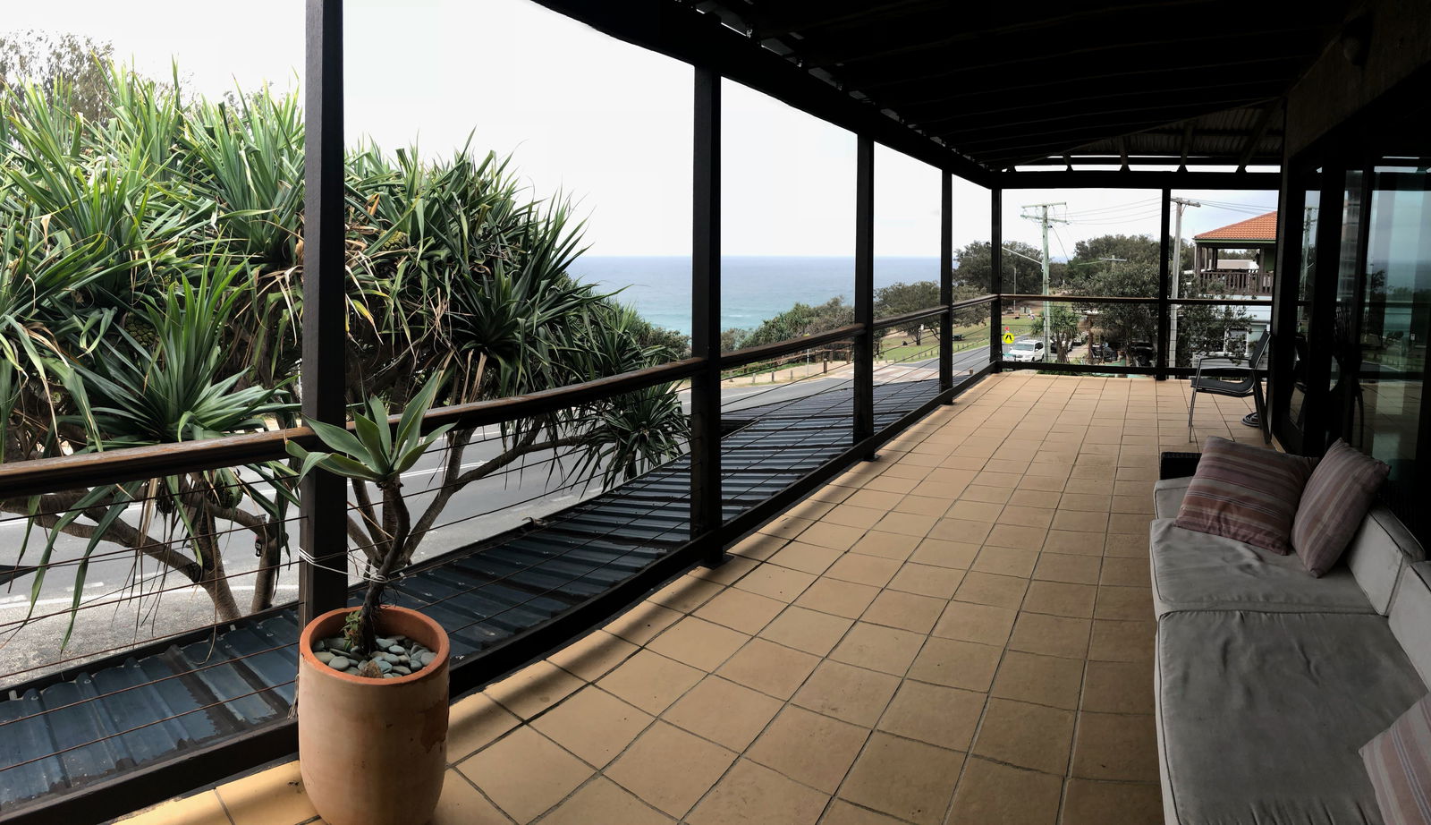 Murarrie QLD Wagga Wagga Accommodation