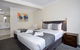 Victor Harbor City Inn - thumb 0