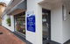 Victor Harbor City Inn - thumb 2