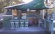 Waioma Caravan Park - thumb 1
