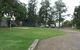 Waioma Caravan Park - thumb 2