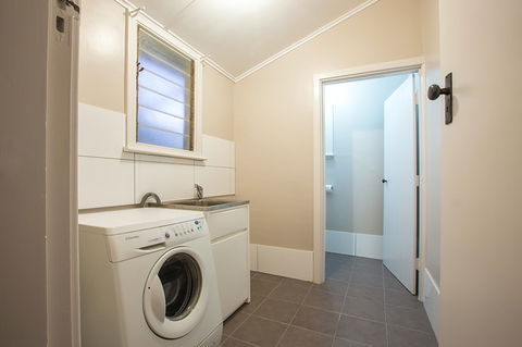 Wilkadene Cottage - Accommodation Hamilton Island 2