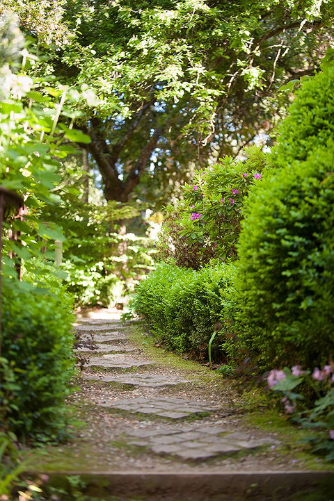 Woolrich Retreat - Wagga Wagga Accommodation 1