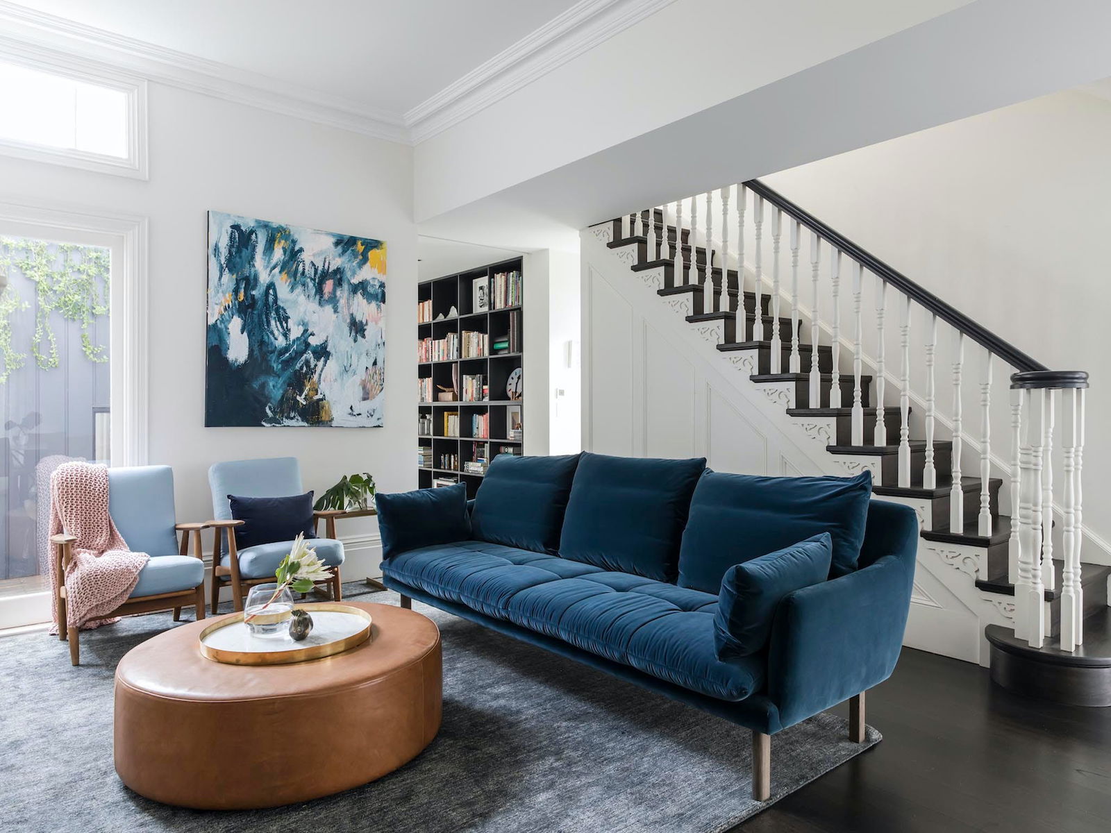 Woollahra Haven - thumb 2