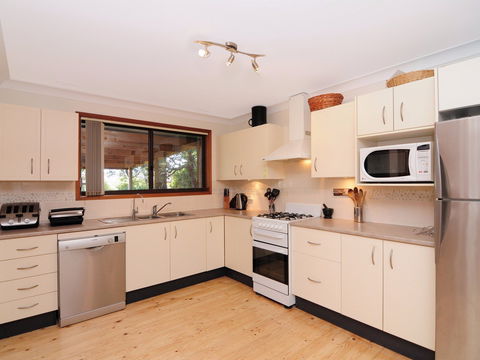 Admiral's Rest - Gold Coast 4U 2