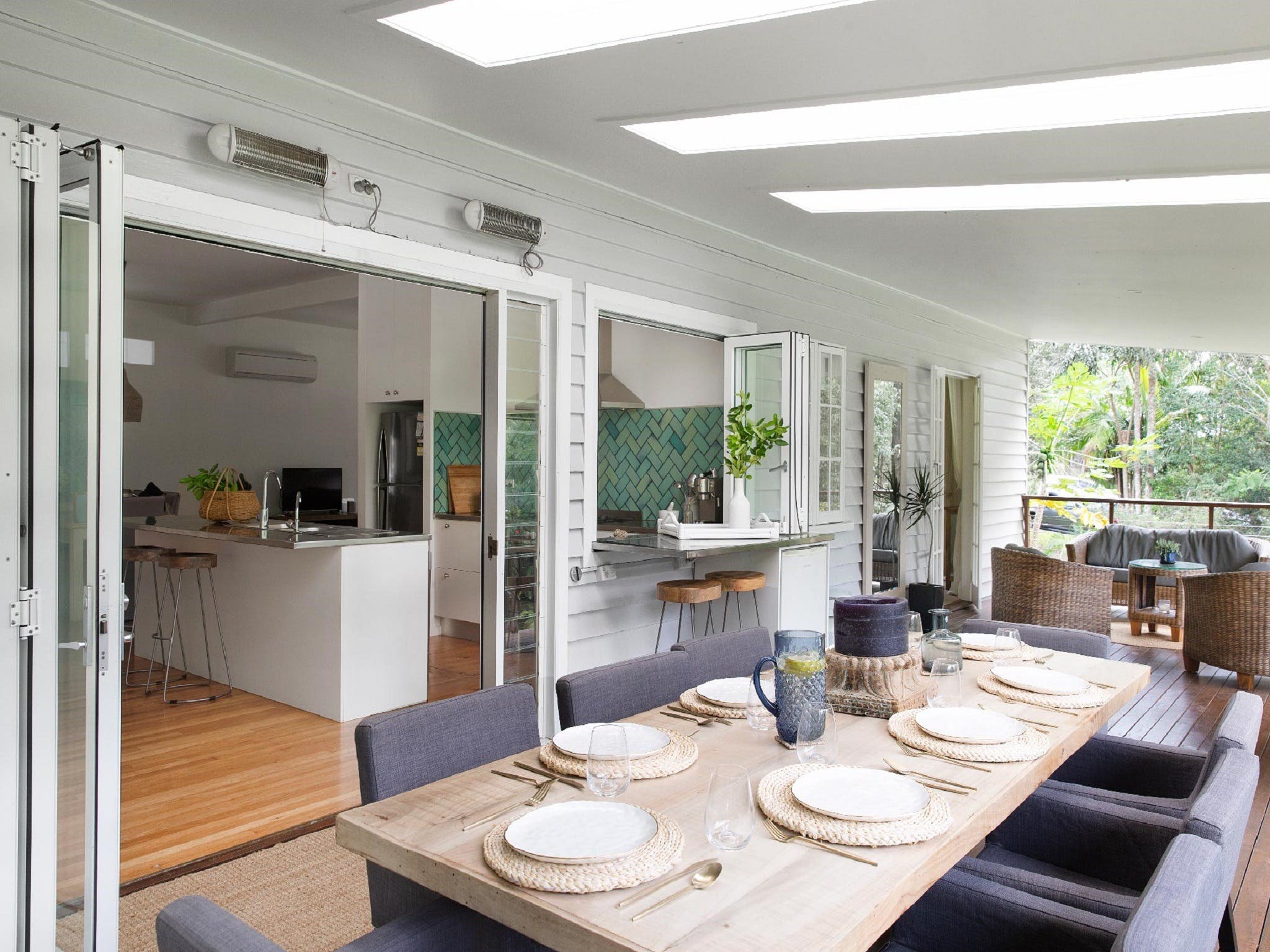 A Perfect Stay - Mahalo House - thumb 0