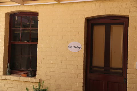 Bests Cottage Great Western - Accommodation Find 2
