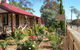Beverley Bed And Breakfast - thumb 0