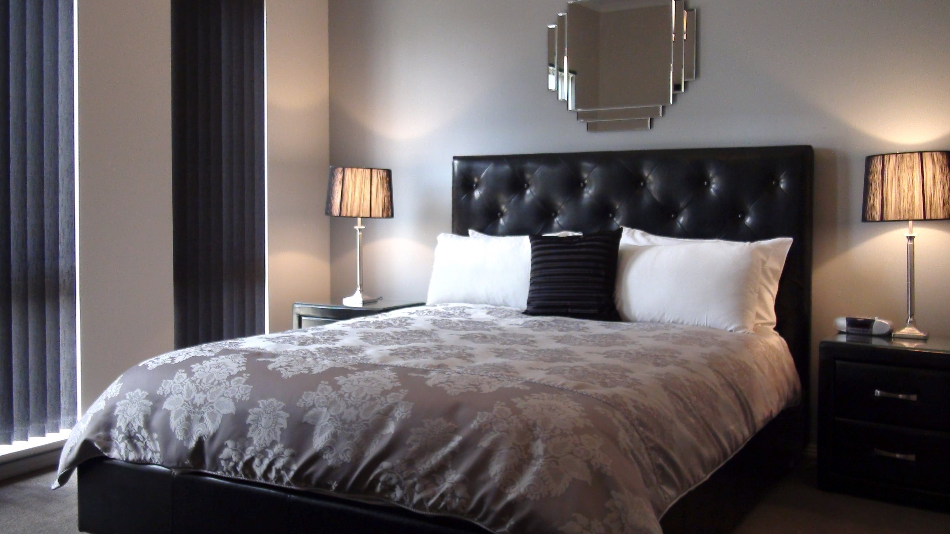 Casavino Luxury Villas - thumb 0