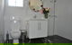 Club Boutique Hotel Cunnamulla - thumb 2