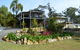 Echostayz Blenheim Beach House - thumb 0