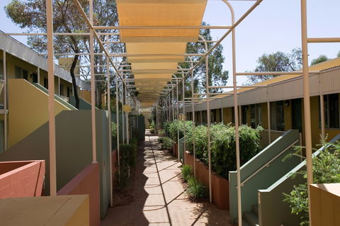 Emu Walk Apartments - Accommodation Find 2