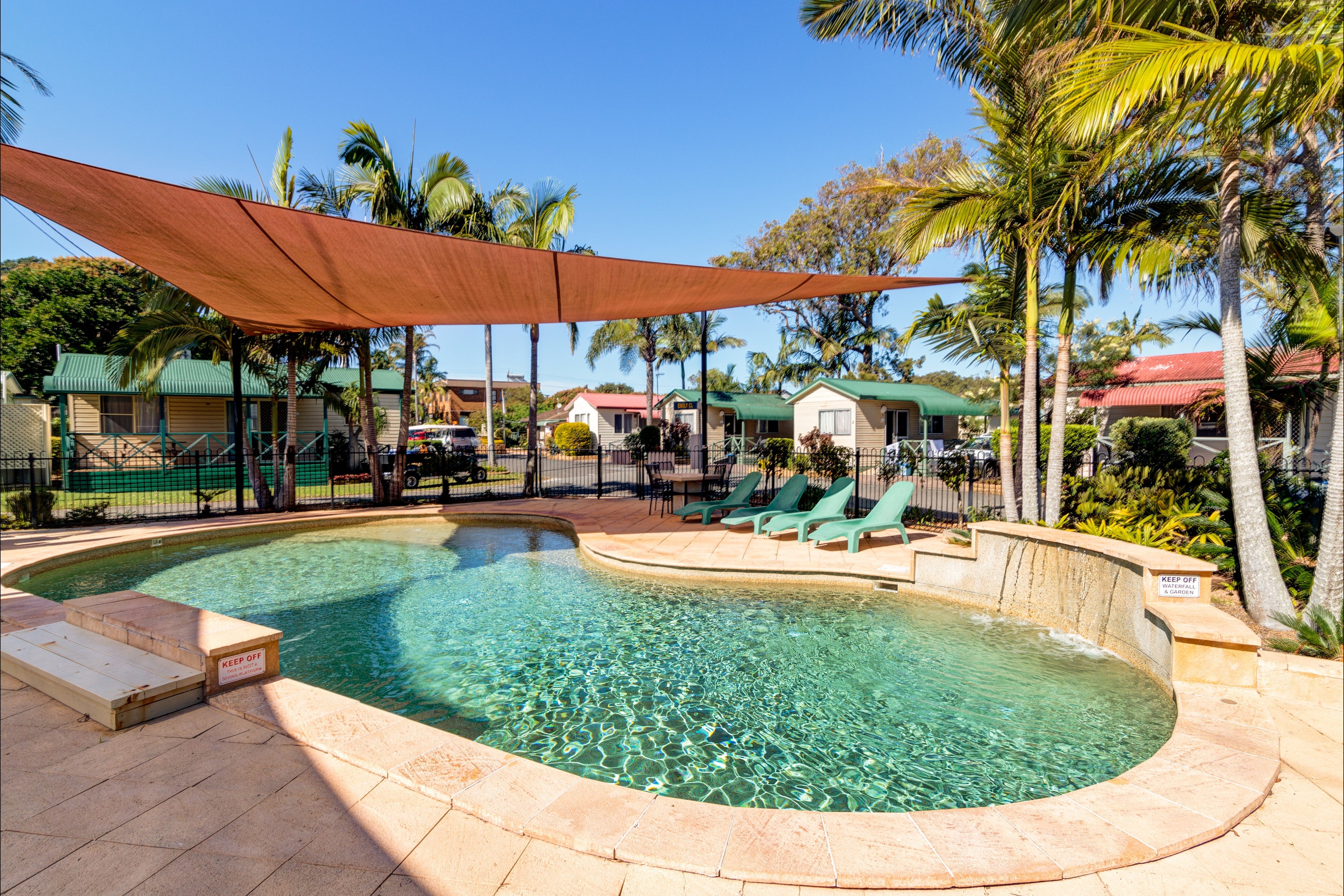 Gateway Lifestyle North Haven - thumb 0