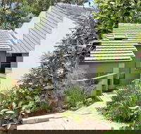 Hyams Beach Holiday Apartment - Accommodation Nelson Bay