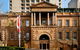 InterContinental Sydney - thumb 0