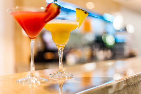 International Hotel Wagga Wagga - Accommodation Sunshine Coast 2