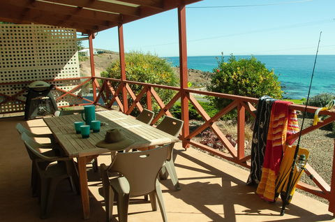 Kepals On The Coast - Accommodation Yamba 0
