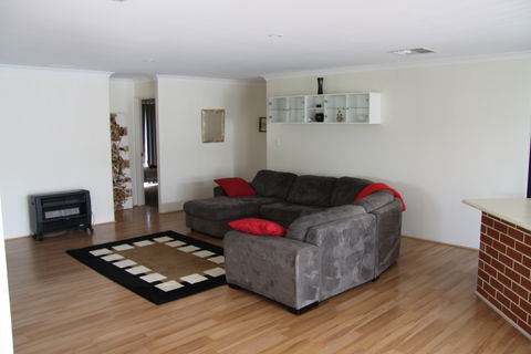 Mandurah Golf Links Retreat - Accommodation in Bendigo 2