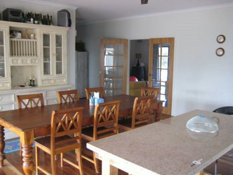 Marie's Cottage - Holiday Sydney 2