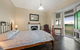 Mountview Homestead (near Toowoomba) - thumb 1