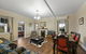 Mountview Homestead (near Toowoomba) - thumb 2