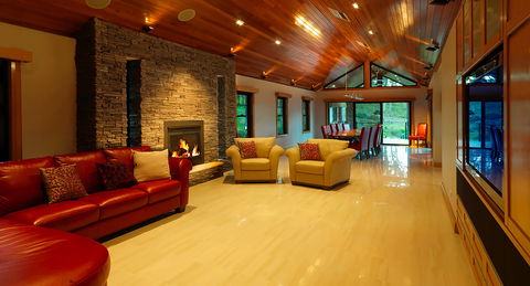 Noonaweena - Accommodation Brisbane 2