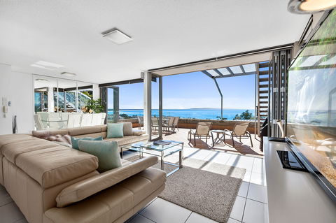 Picture Point Terraces - Hotel VIC 1
