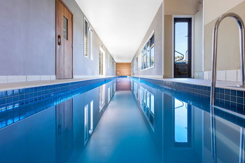 Ramada Resort By Wyndham Phillip Island - Holiday Jervis Bay 0