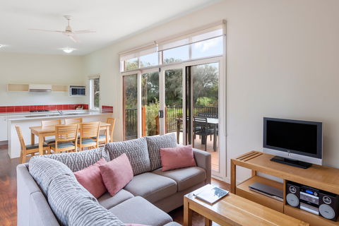 Ramada Resort By Wyndham Phillip Island - Holiday Jervis Bay 1