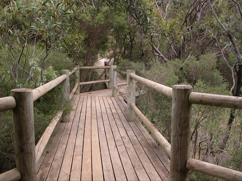 Raven Cottage KI - Bundaberg Accommodation 2