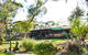 River Boat Road Cadell -River Shack Rentals - thumb 0