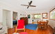 Silvermere Cottage - thumb 2