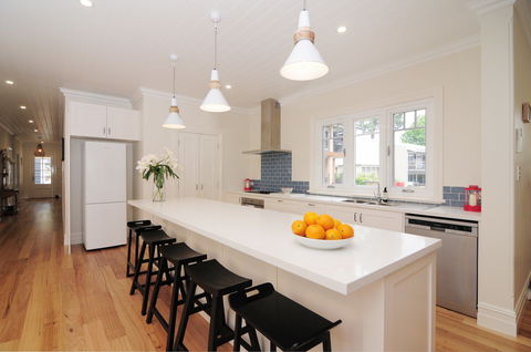 This Is It Jervis Bay - Accommodation Noosa 2
