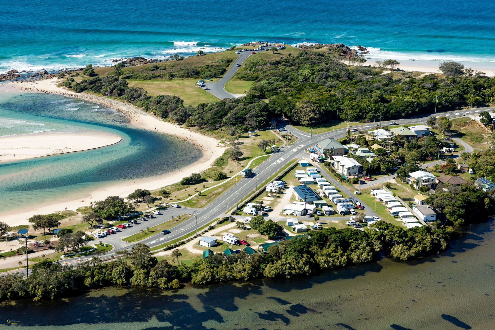  Sunshine Coast Guide
