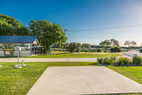 Tweed Holiday Parks Hastings Point - Wagga Wagga Accommodation 2