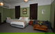 Vault Restaurant And Accommodation - thumb 1