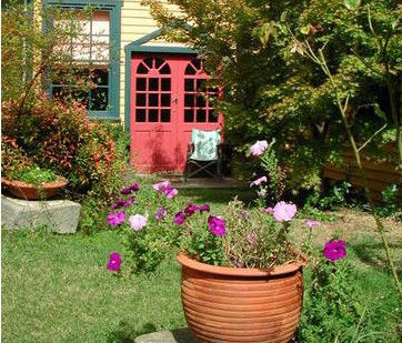 Taylors Flat NSW WA Accommodation