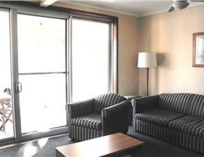 Brooklyn On Hawkesbury - Byron Bay Accommodation 2