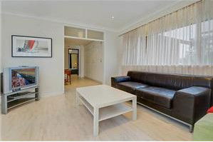 Brooklyn On Hawkesbury - Byron Bay Accommodation 3