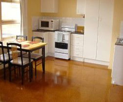 Brooklyn On Hawkesbury - Byron Bay Accommodation 4