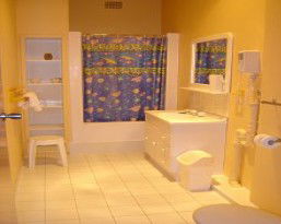 Brooklyn On Hawkesbury - Byron Bay Accommodation 5